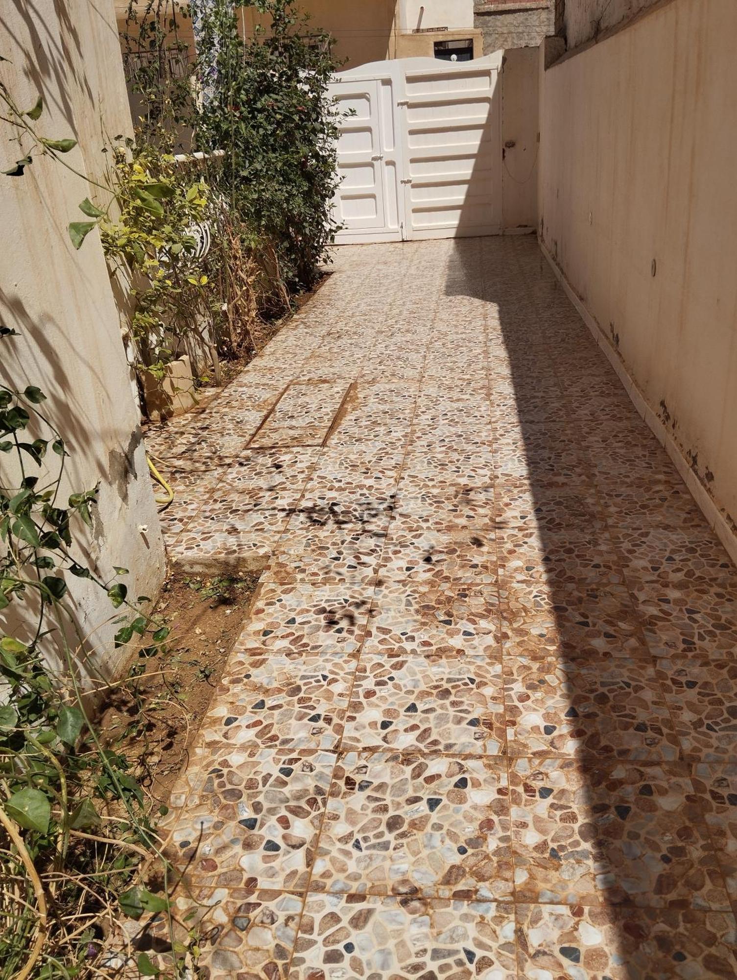 Dar Ezzahra Tozeur
