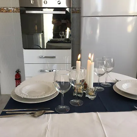 Dar Ezzahra Villa Tozeur Buitenkant foto