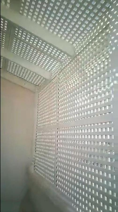 Vila Dar Ezzahra Tozeur