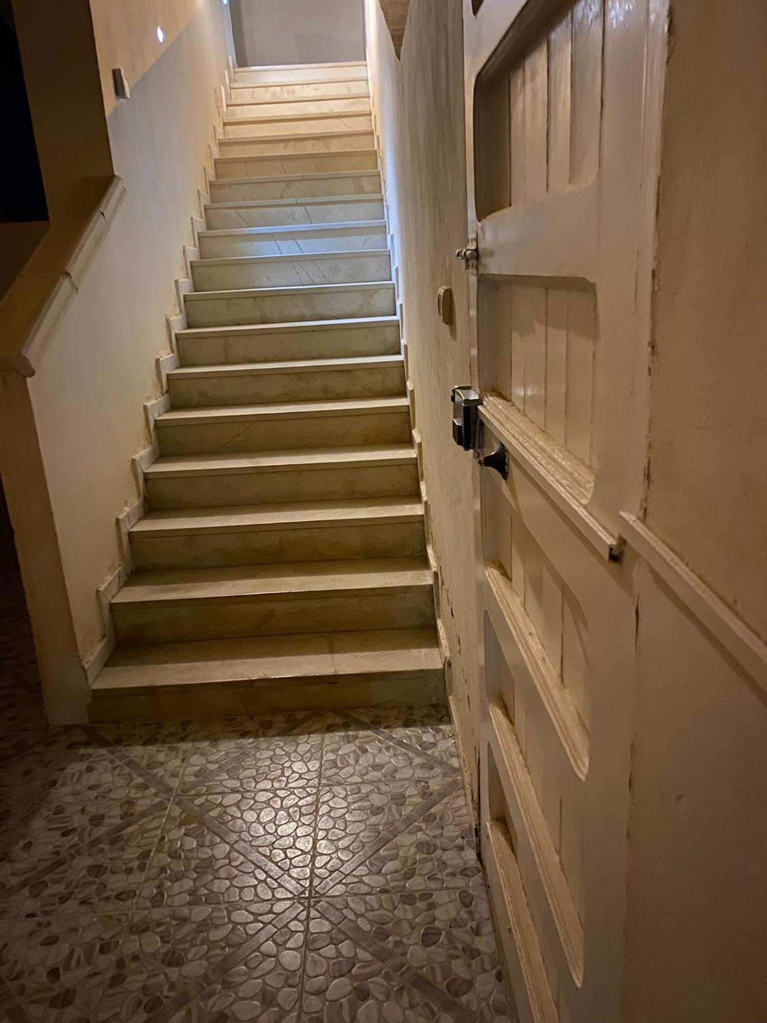 Dar Ezzahra Vila