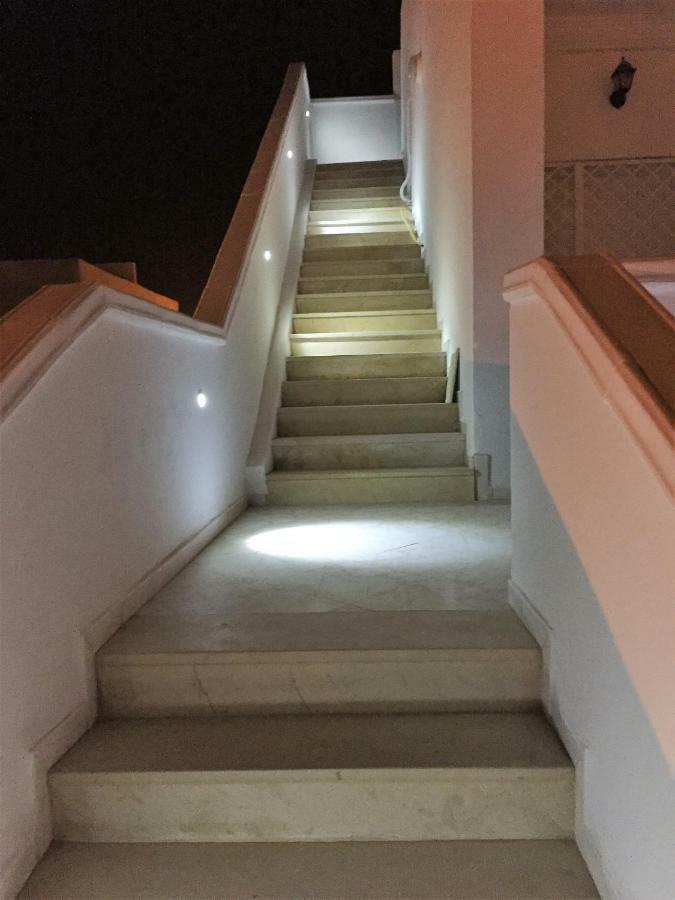 Dar Ezzahra